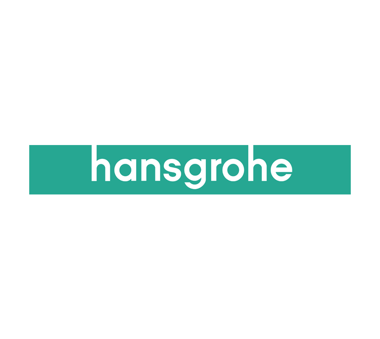 Hansgrohe-Large-Logo.webp