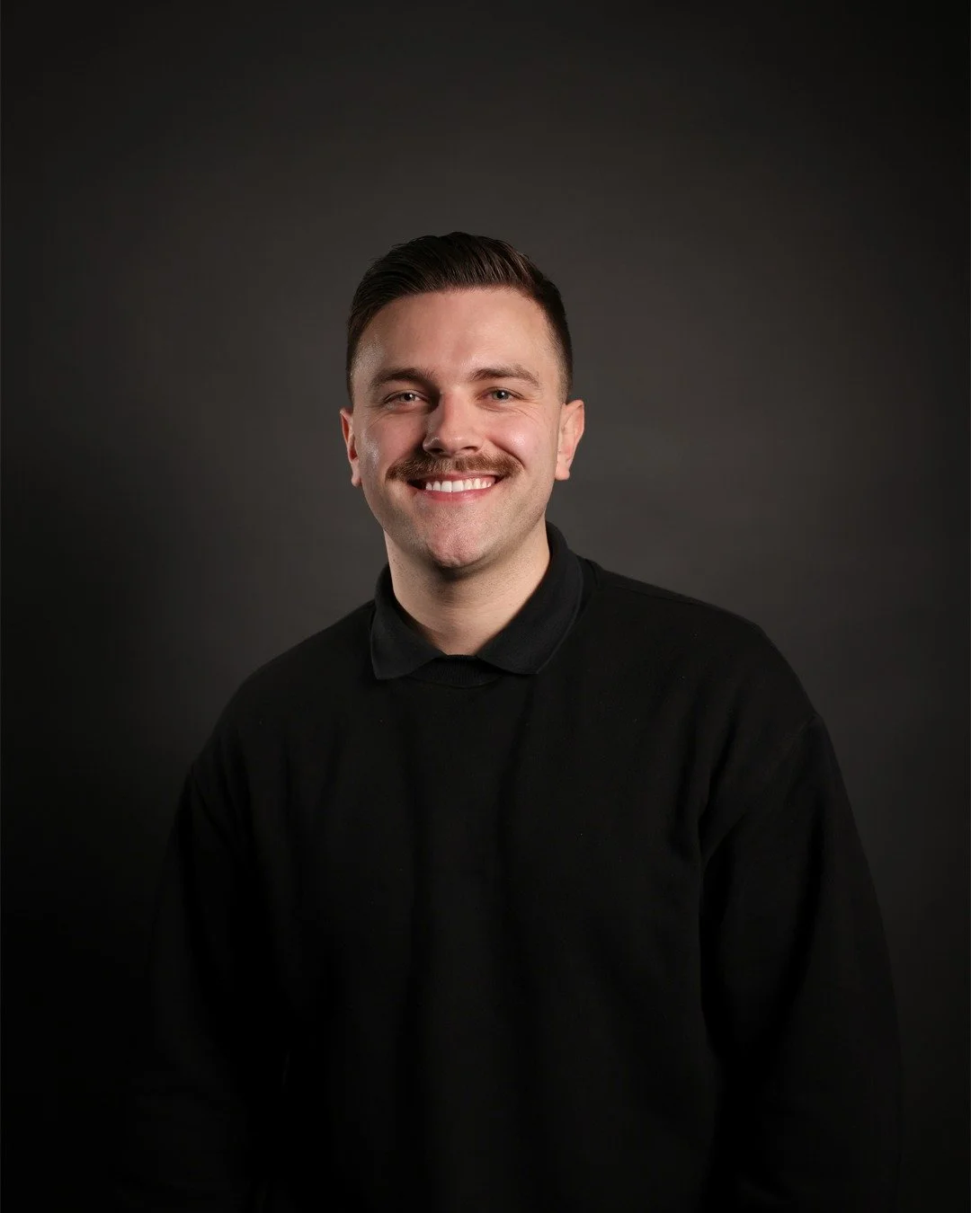 Digital isn&rsquo;t just creative. And it isn&rsquo;t just media. It&rsquo;s understanding how audiences move - from discovery to conversion.

Over the past four years, Rick has helped shape Neue Media&rsquo;s approach to digital strategy and perform