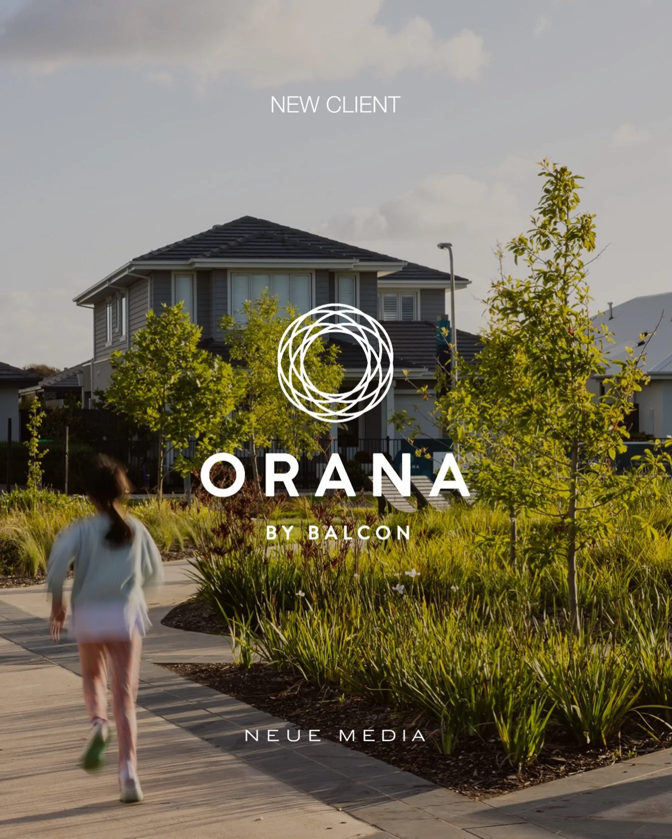 Orana by Balcon Group is the largest master planned community in Victoria&rsquo;s South East, with 4000+ established homes and more on the way.

As Melbourne&rsquo;s growth corridors expand, @oranaclydenorth is setting the benchmark with over 42 hect
