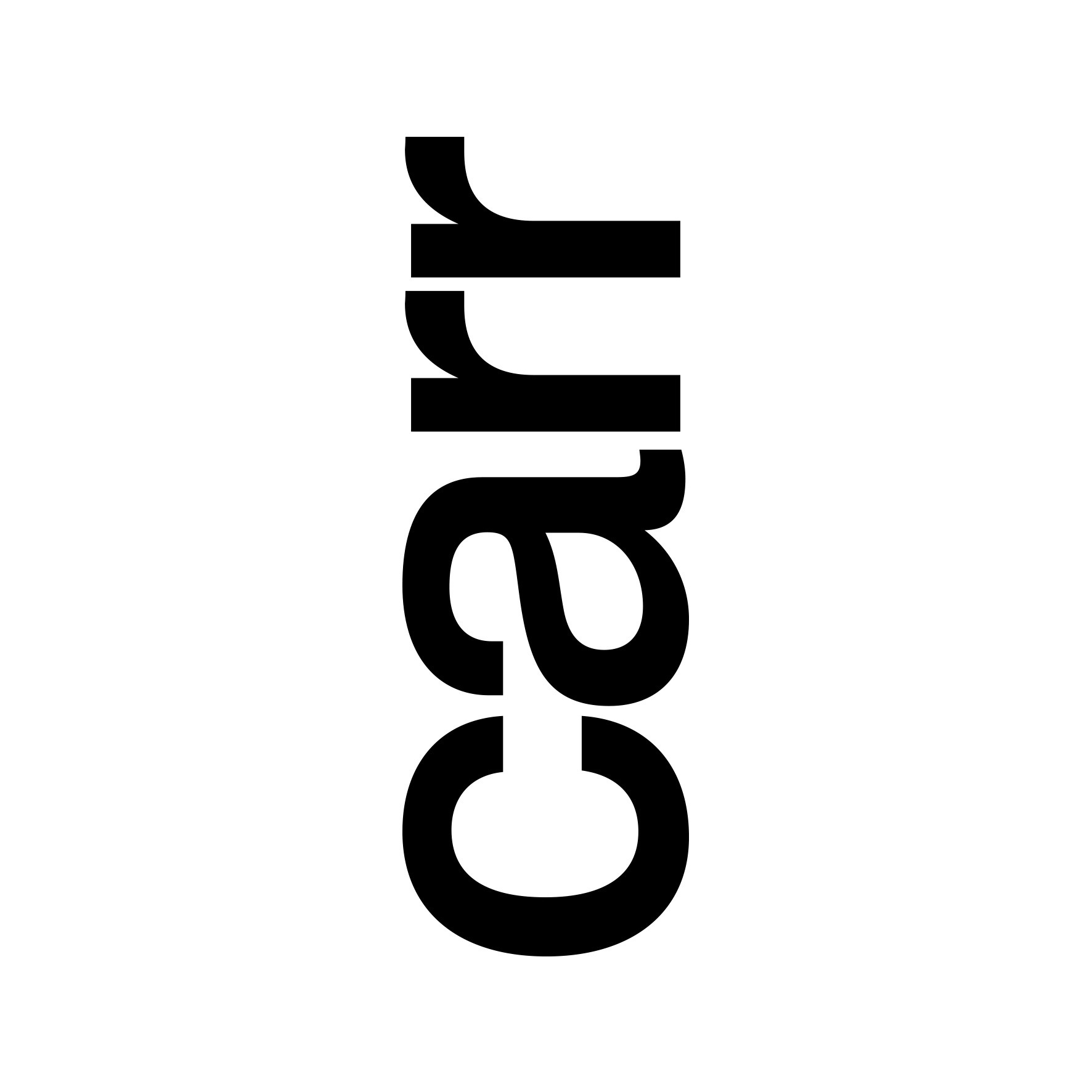 Untitled design.png