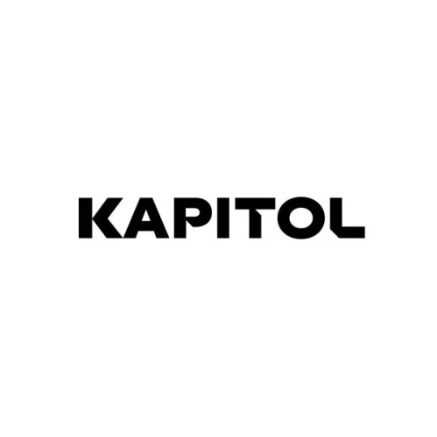 Untitled design (1).png