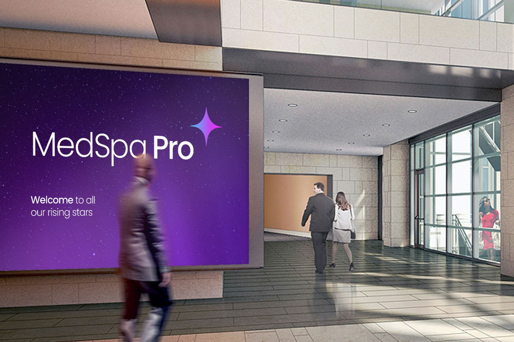 MedSpaPro