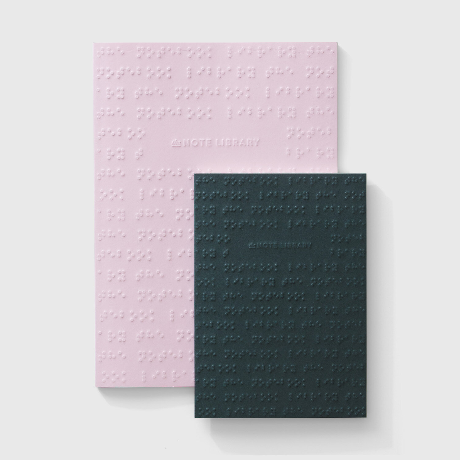 2021_01_18_the_note_library_CHRB_0058.jpg