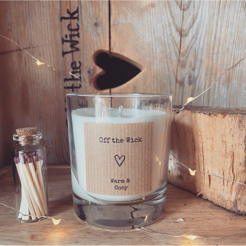 DFABB78B-E4AF-4D46-B3E6-CB16B7DB7ACC