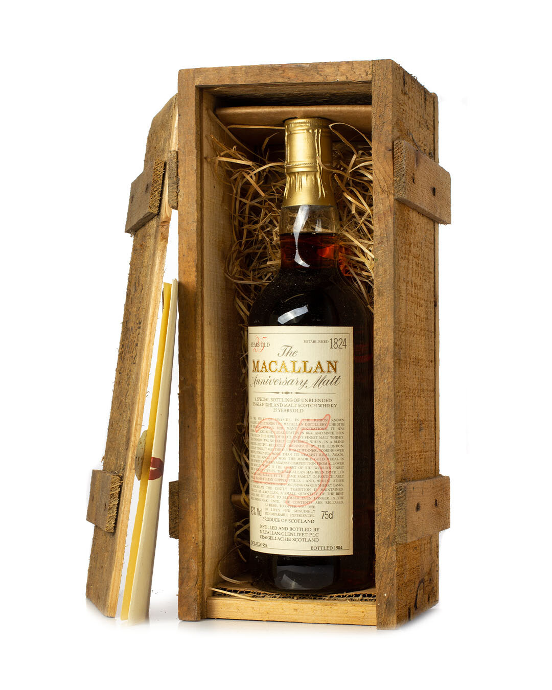 macallan 1984 25yr 1b.jpg