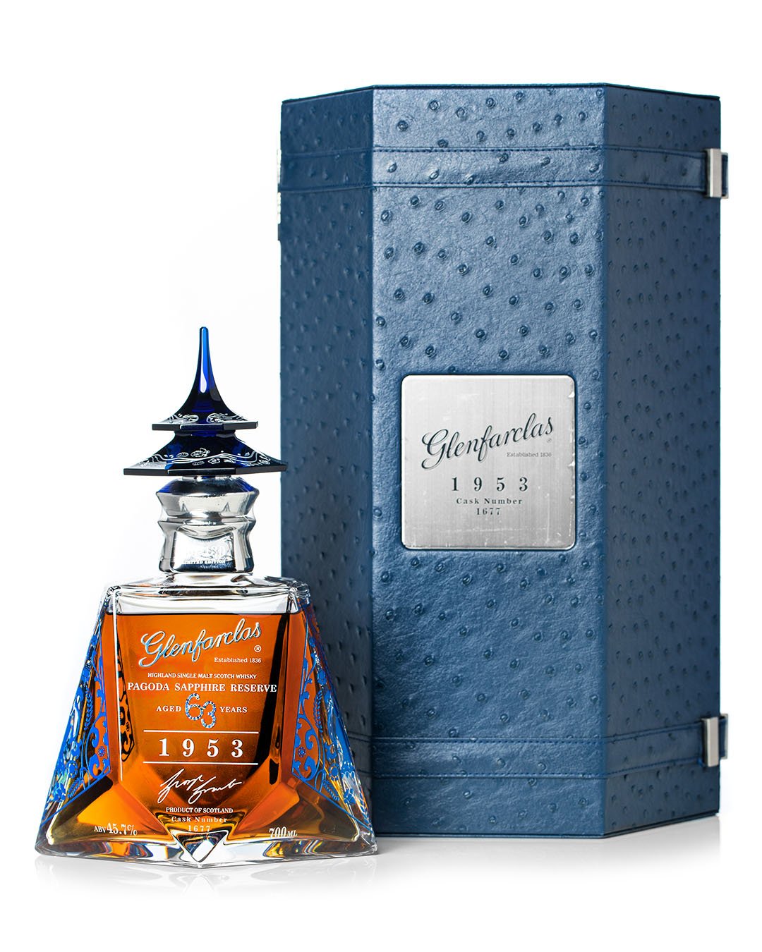 sapphire 1b.jpg