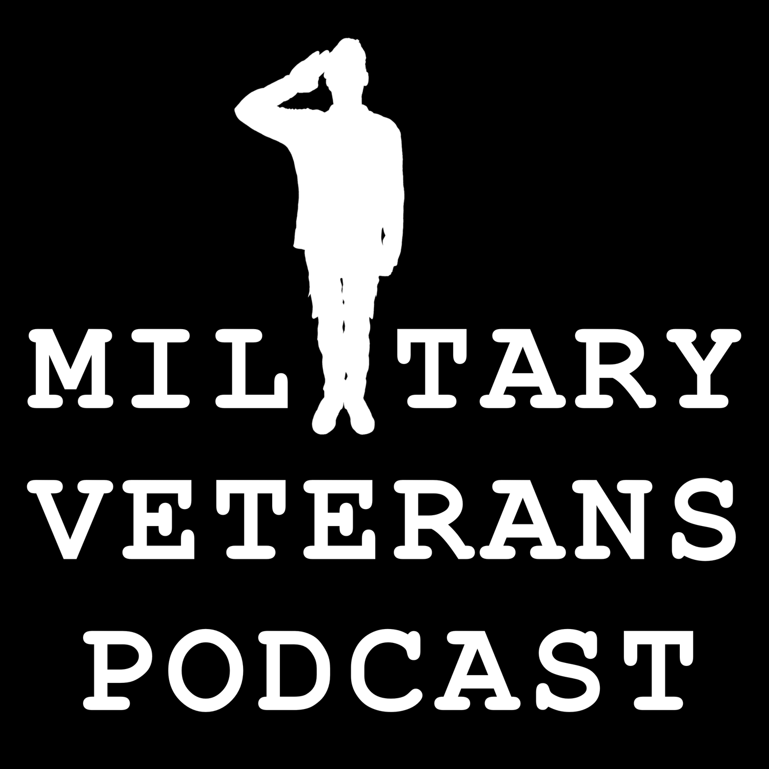 Military Veterans Podcast