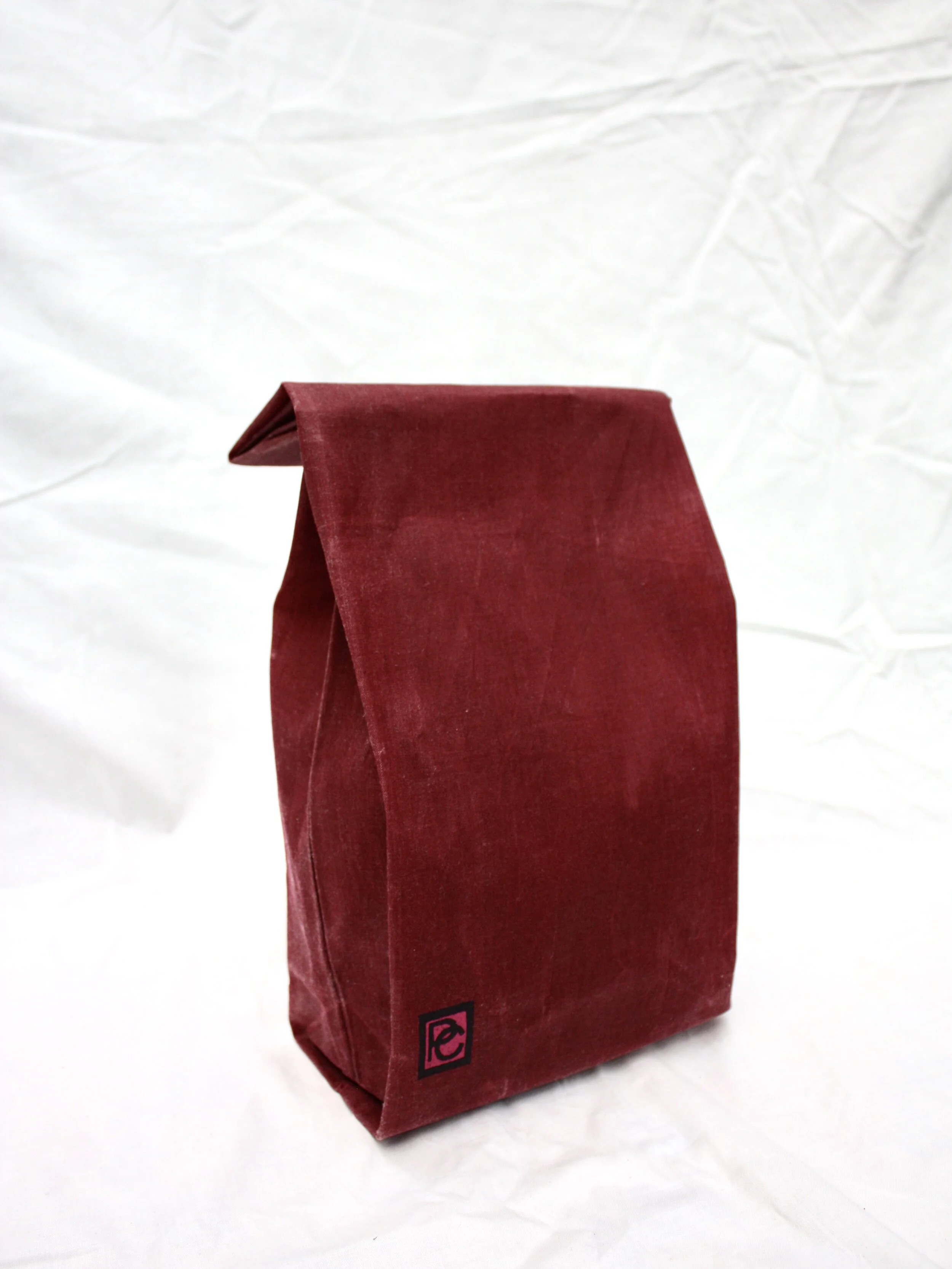 IMG_3838 red bag upright.jpeg