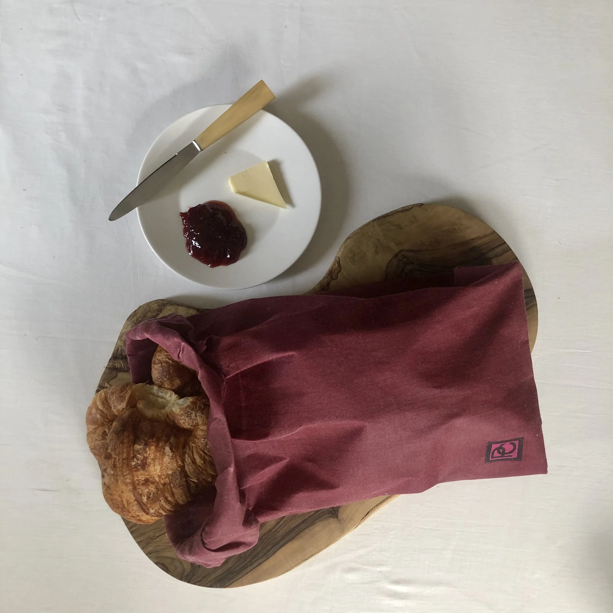 Red bag overhead 2.jpg
