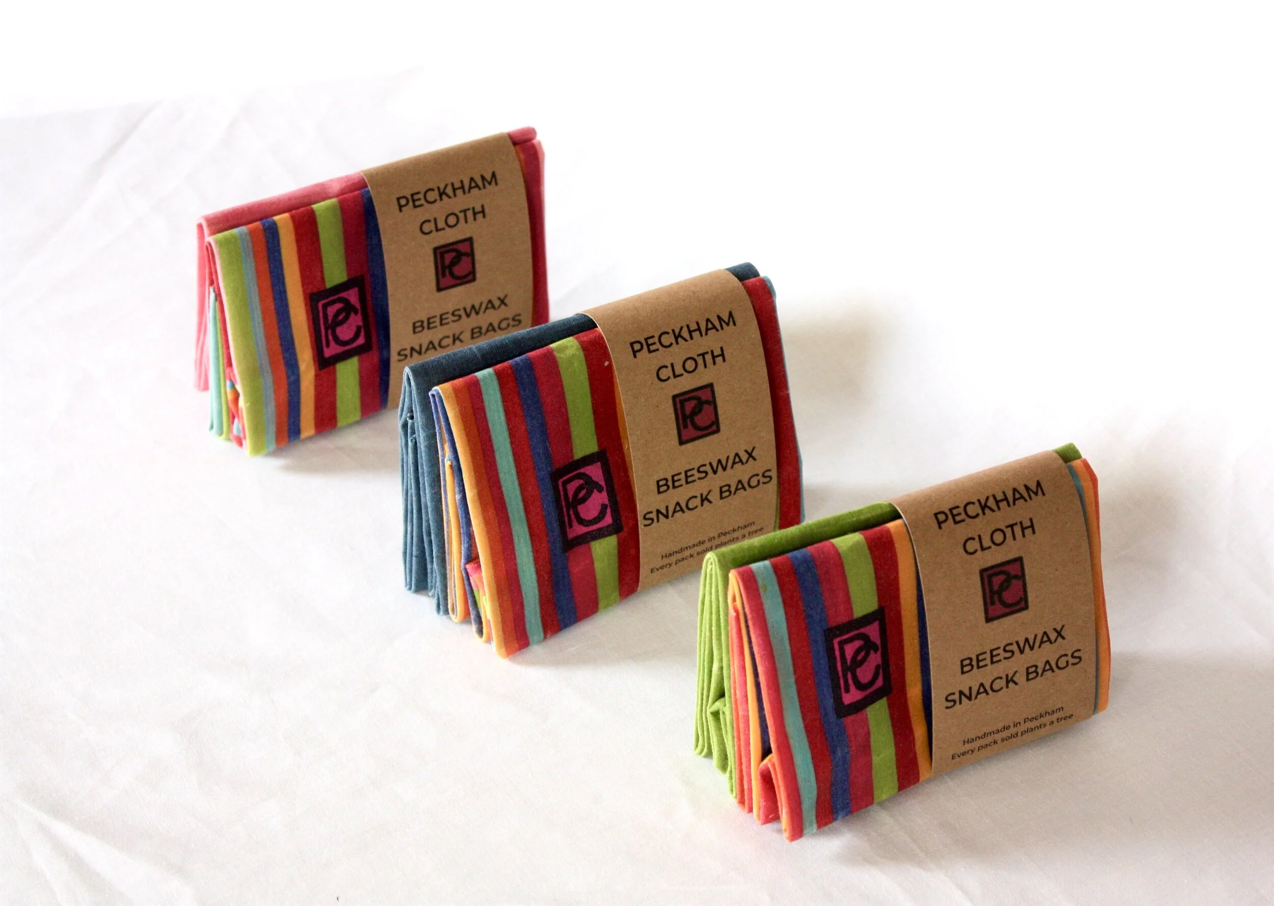 snacl bags (2).jpg