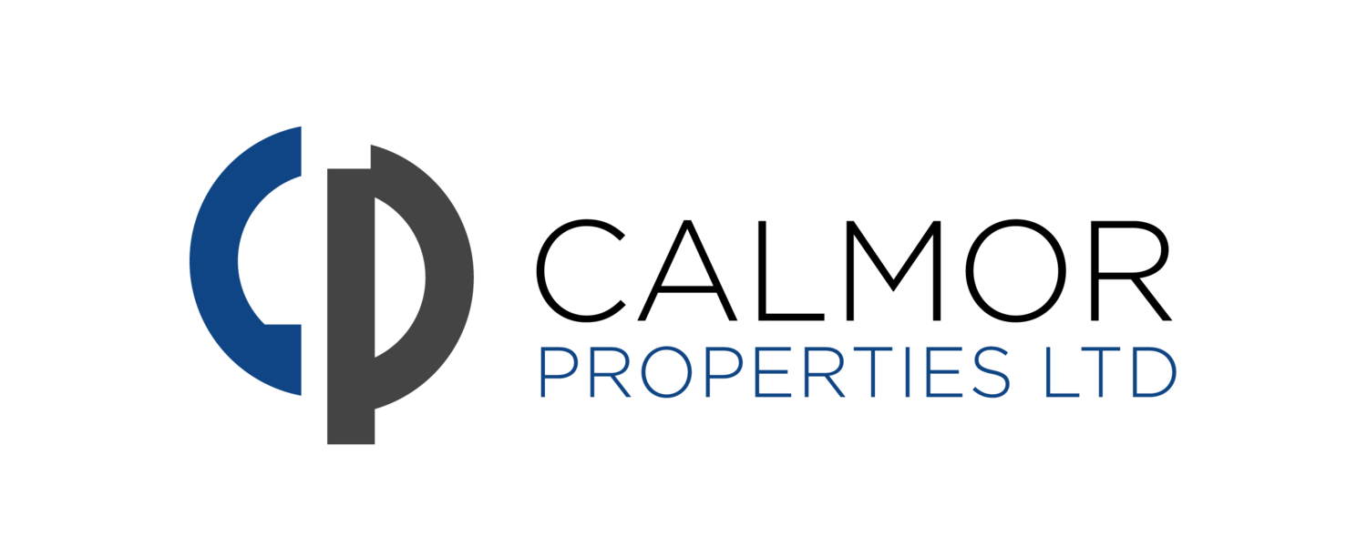 Calmor Properties