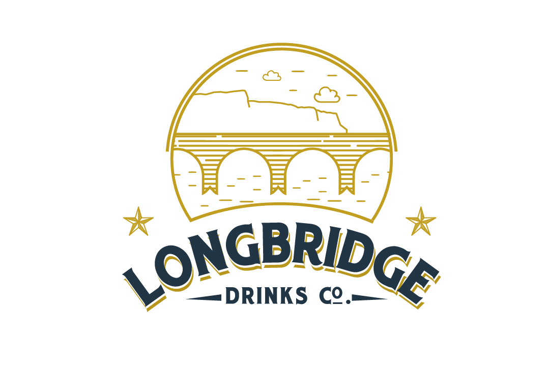 Longbridge Drinks