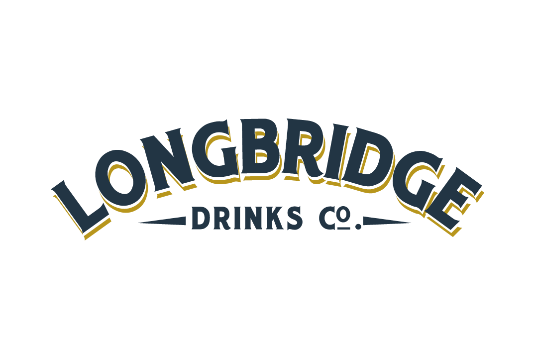 Longbridge Drinks