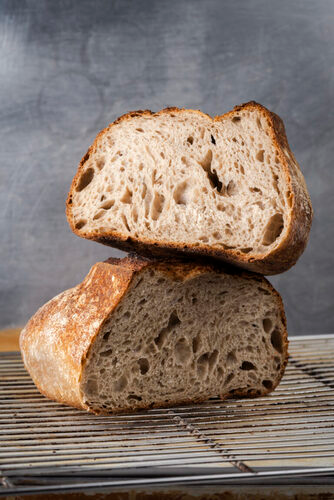 Sourdough – 500G.webp