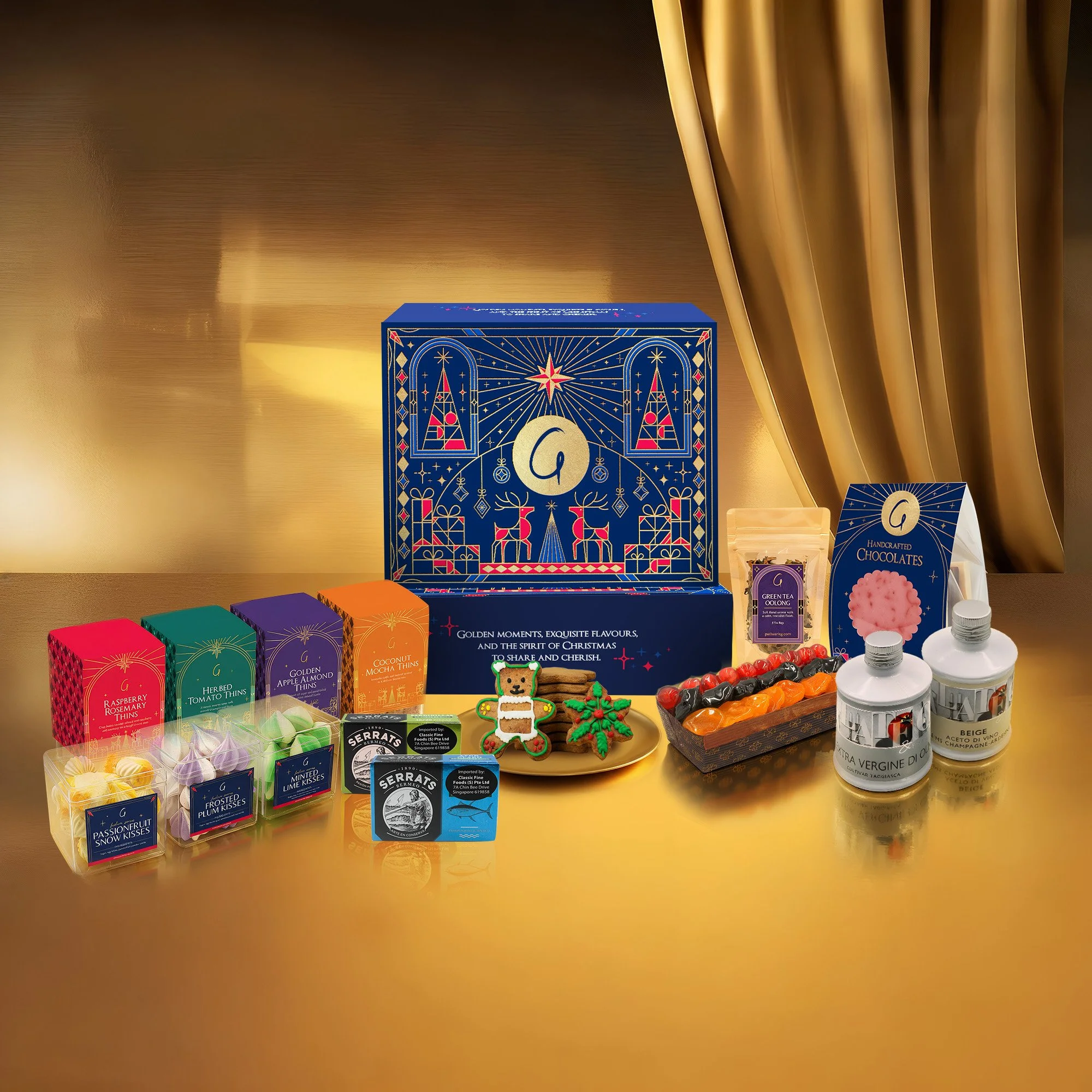 Hampers 3 Lux.jpg