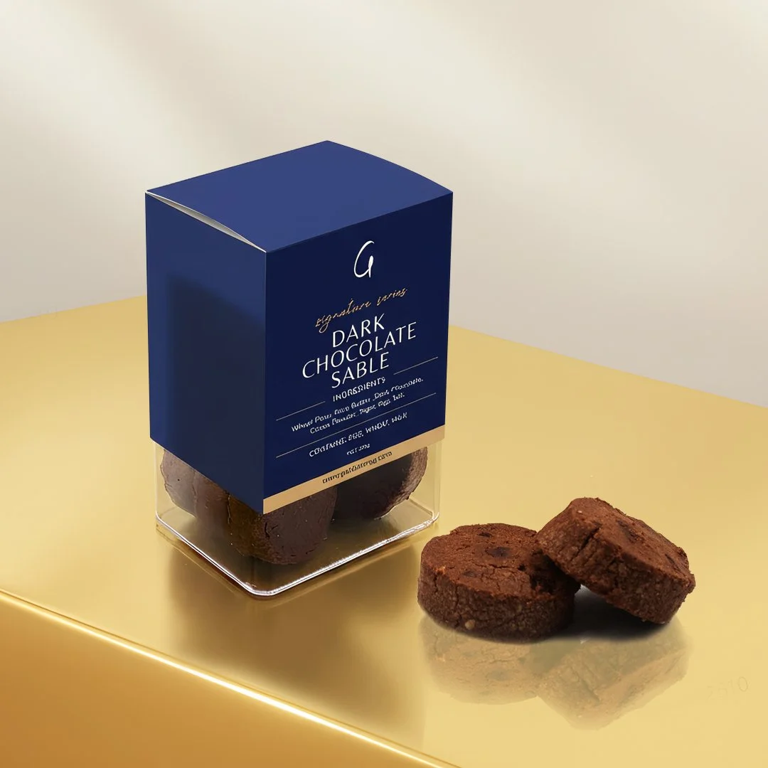 pat g_sable_choco.jpg