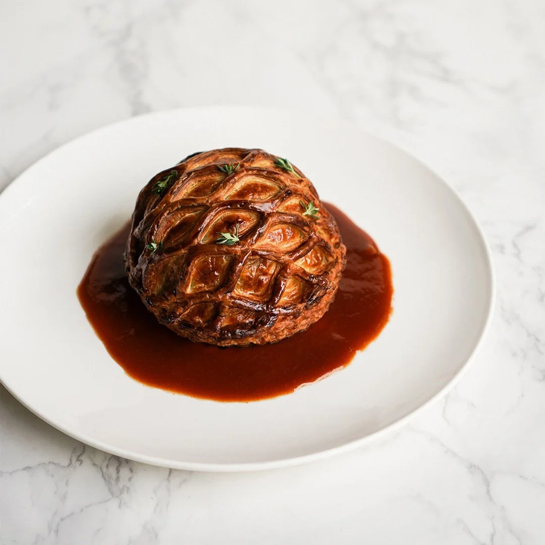 Beef wellington.jpg