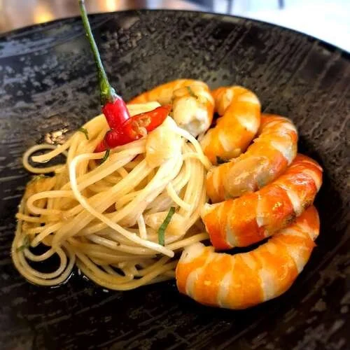 Prawn Aglio Olio.webp