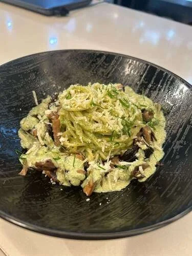 Mushroom Pesto Spaghetti (V).webp