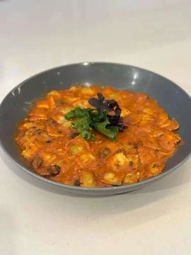 Royan Ravioli (V).webp