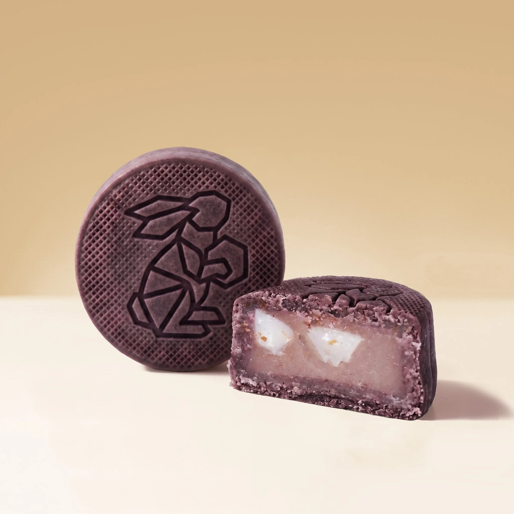 mooncake-velvet taro mochi.jpg