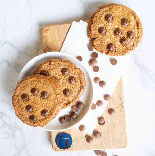 Freshly Baked Cookies.webp