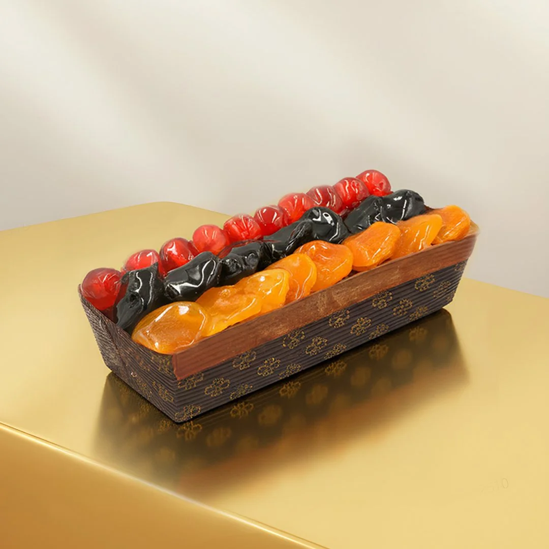 pat g_fruitcake.jpg