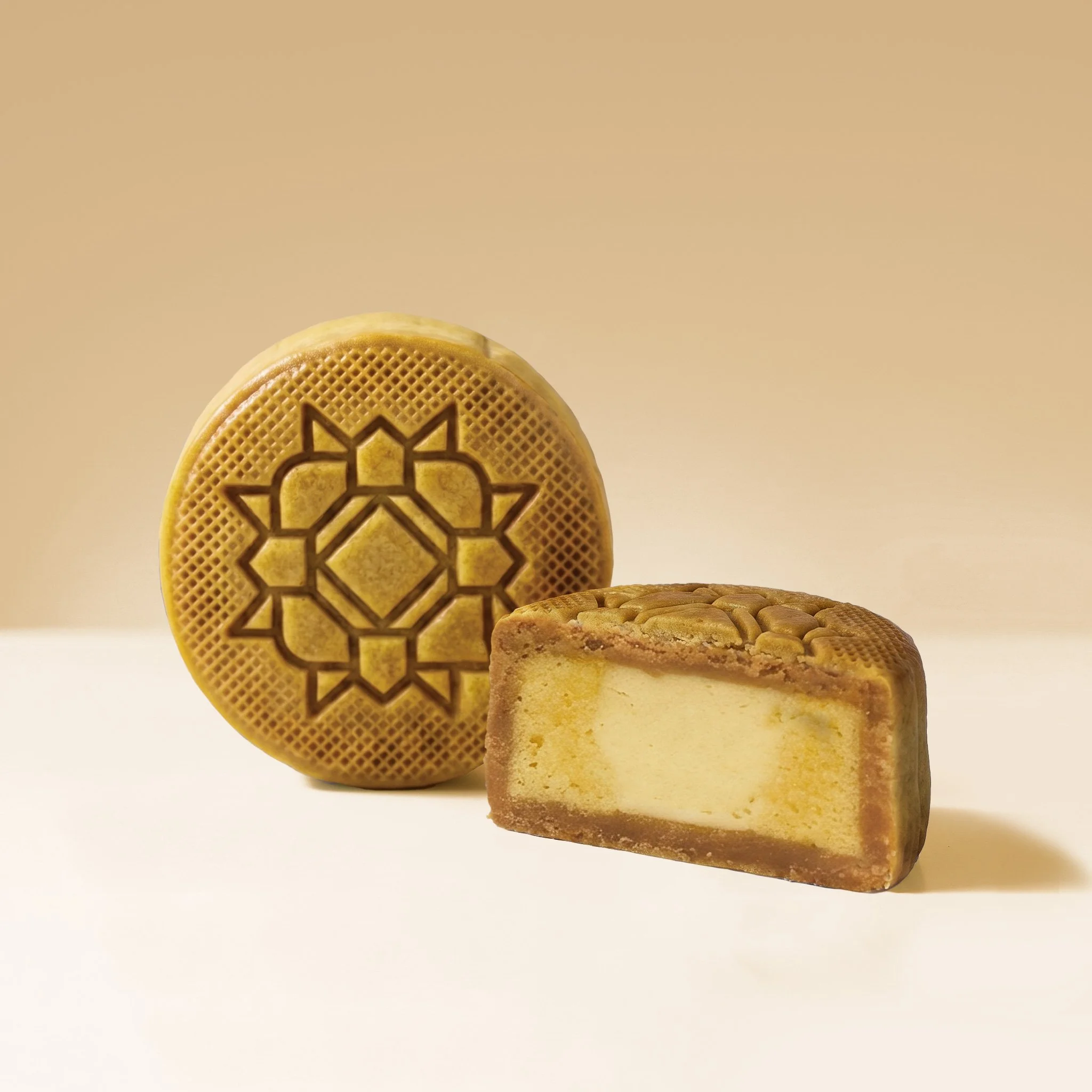 mooncake-kimchi cheese.jpg