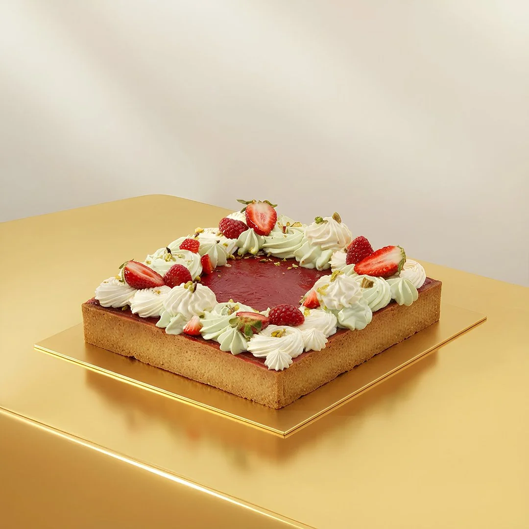 pat g tart.jpg