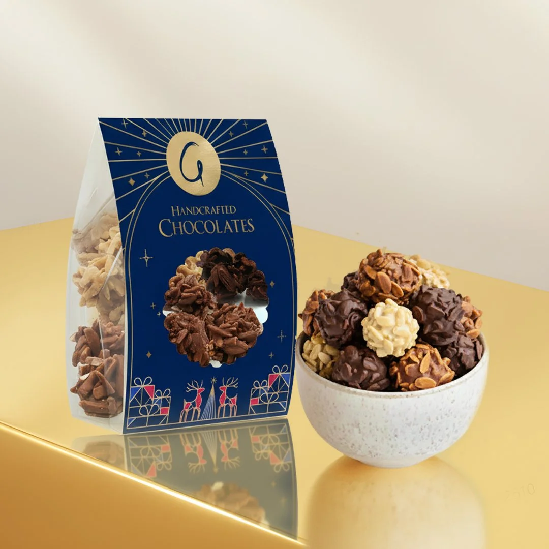pat g_chocolate_ball.jpg