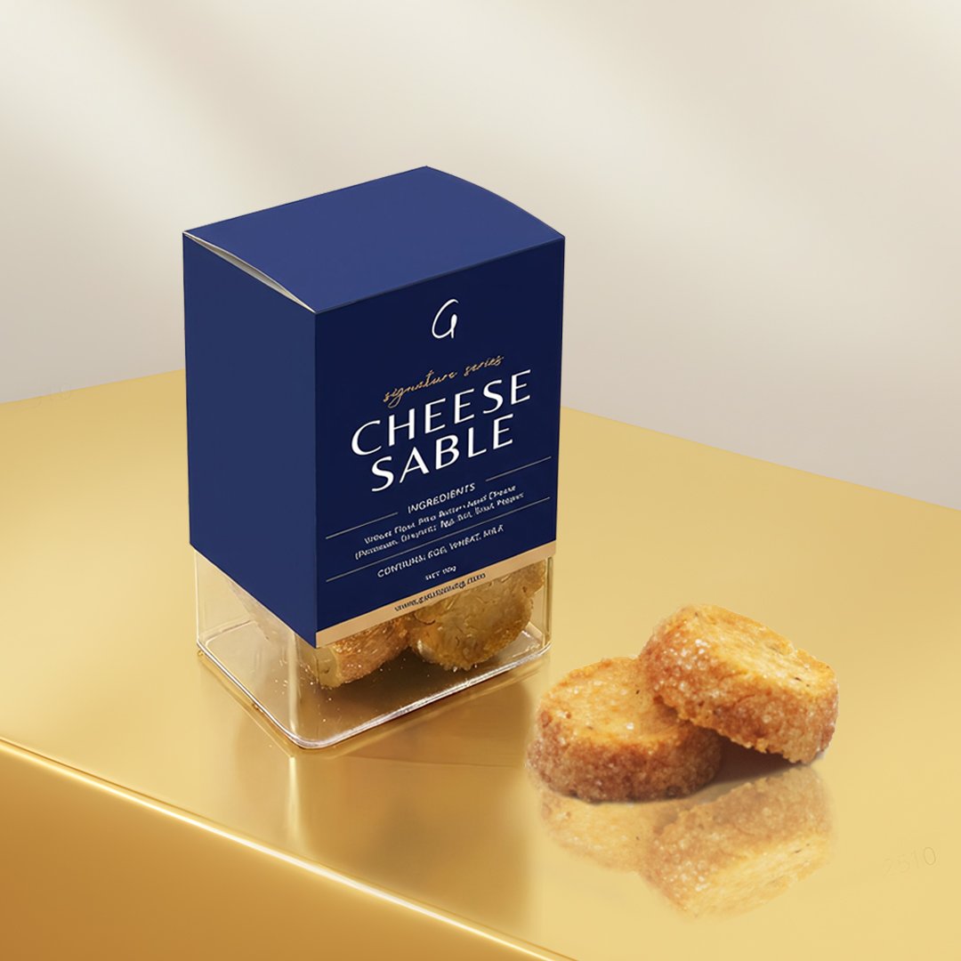 pat g_sable_cheese.jpg