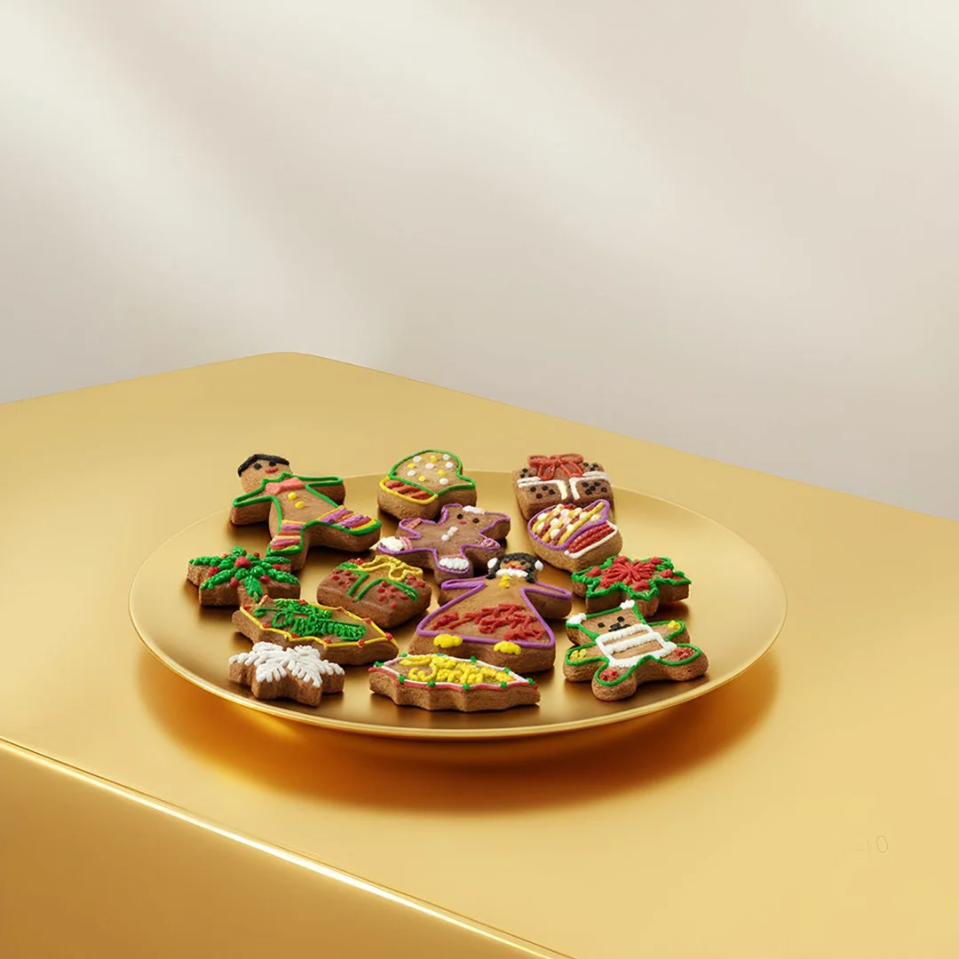 pat g_gingerbread collection.jpg