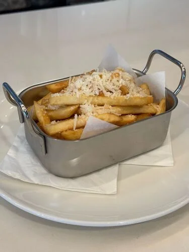 Straight-cut Fries.webp