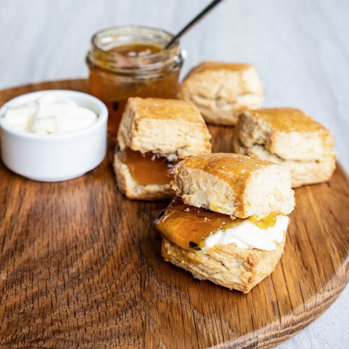 Scones (Bundle of 4).webp