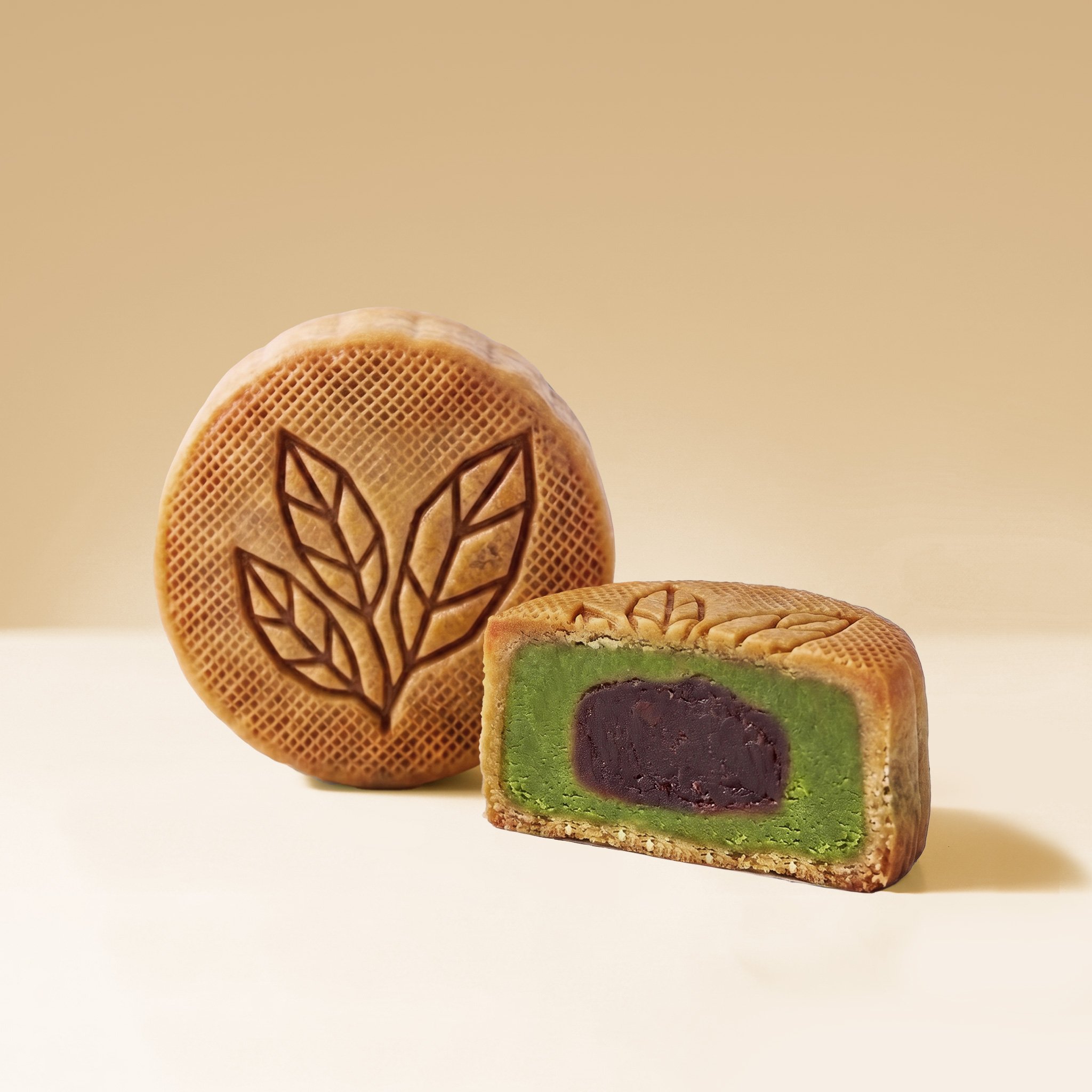 mooncake-matcha red bean.jpg
