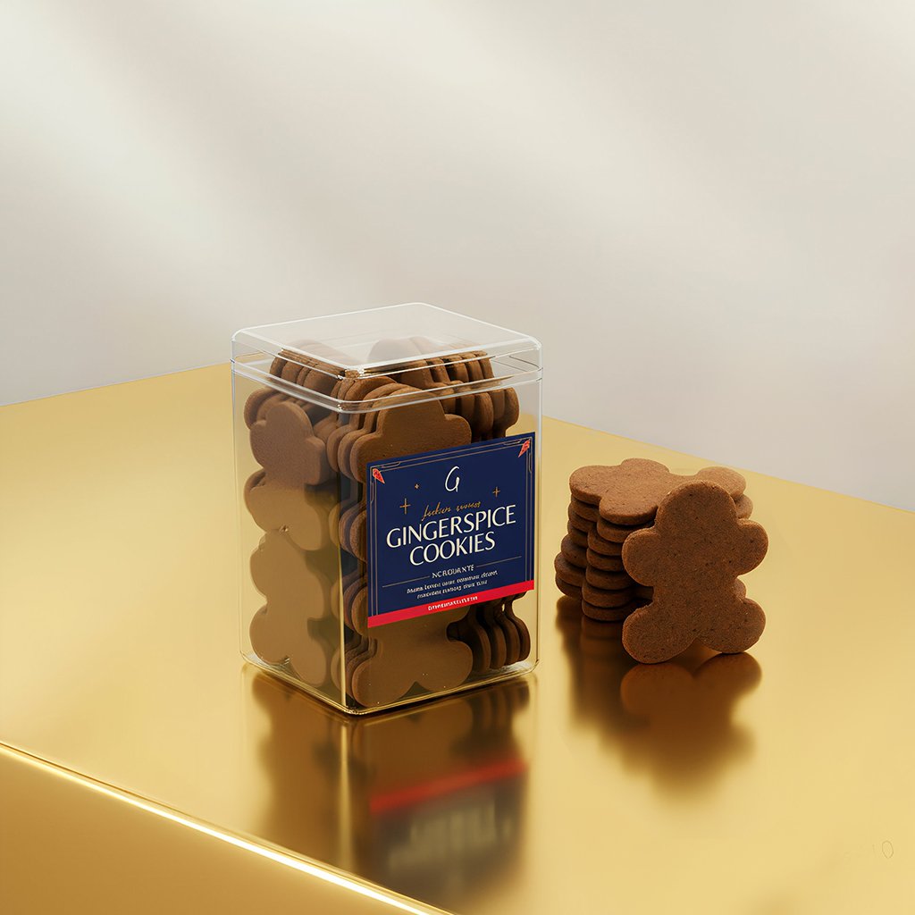 pat g gingerspice cookies (1).jpg