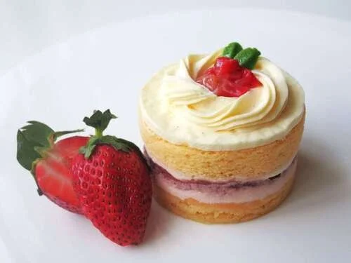 Strawberry Shortcake.webp