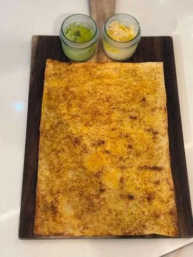 Guacamole & Hummus Dip.webp