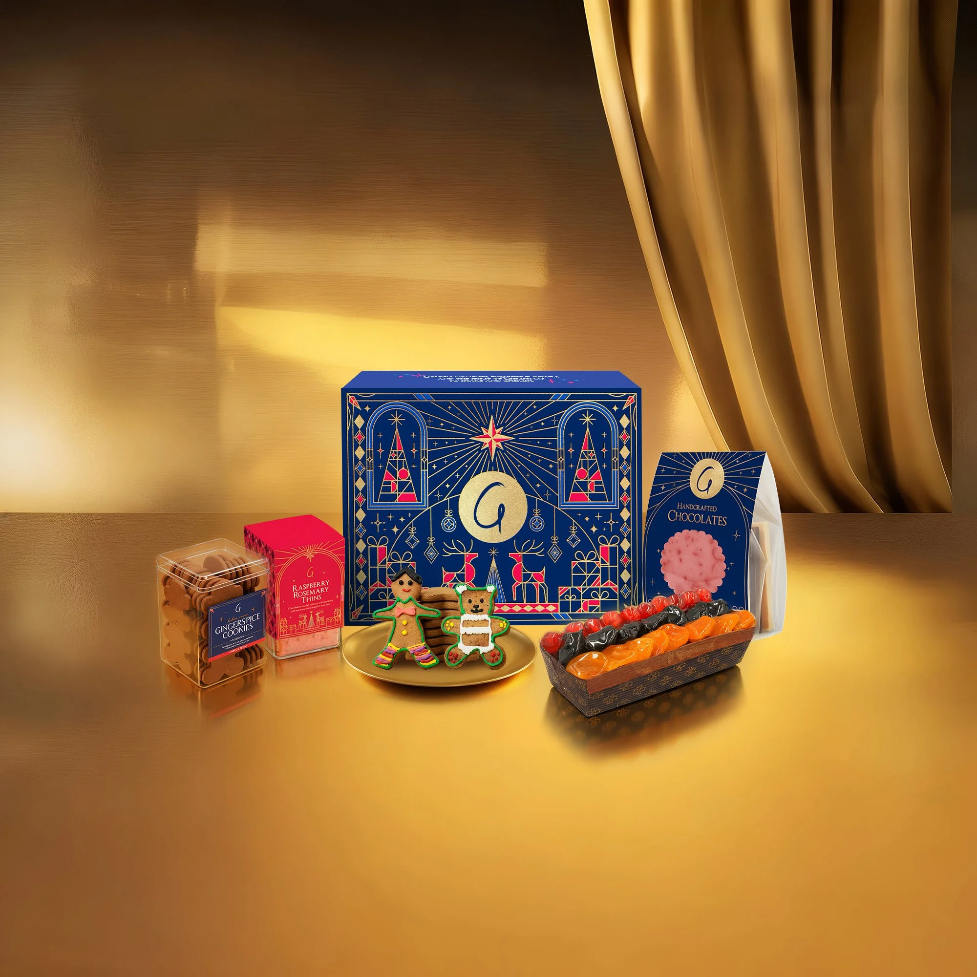 Hampers 1 Joyful.jpg
