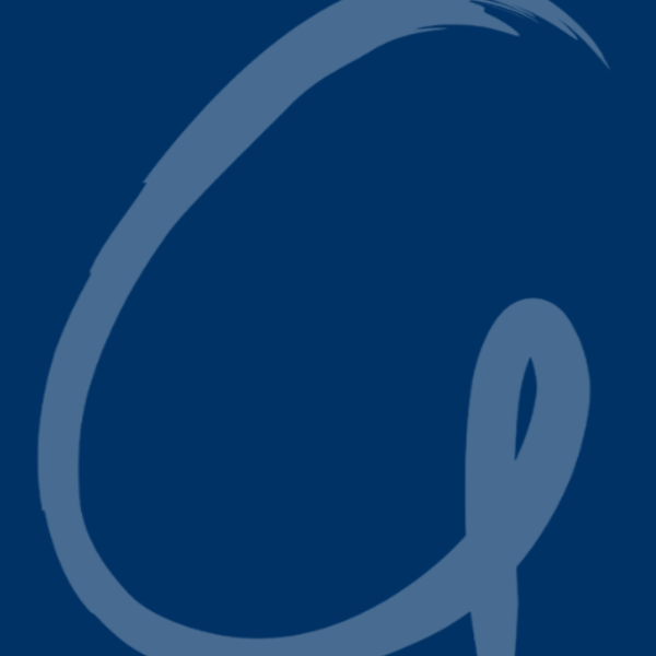 Vegan Nuggets with Gochujang Sauce (8pcs).webp