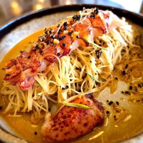 Boston Lobster Capellini.webp