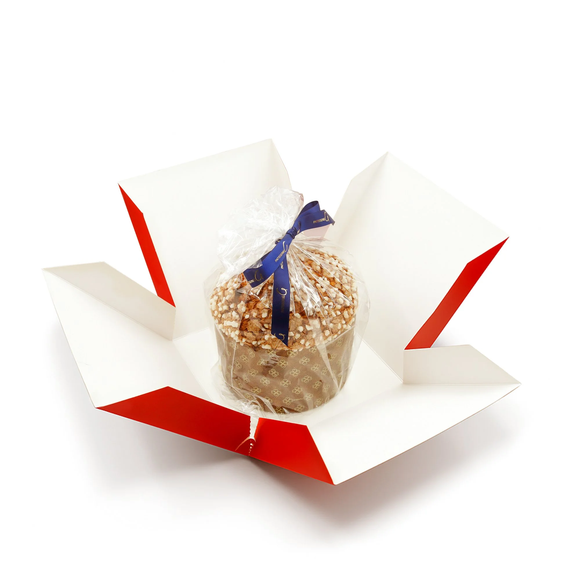 Pat G_Mini Panettone box.JPG