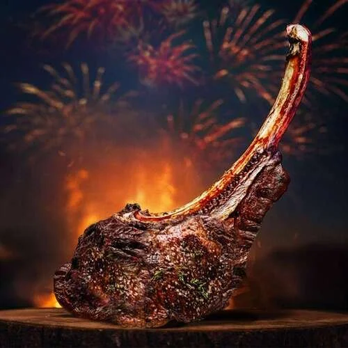 Signature Wagyu Tomahawk.webp
