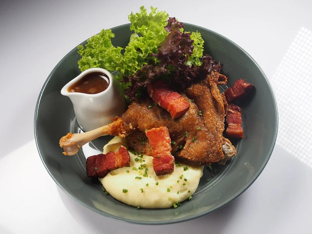 Duck Confit Bistro G.jpg