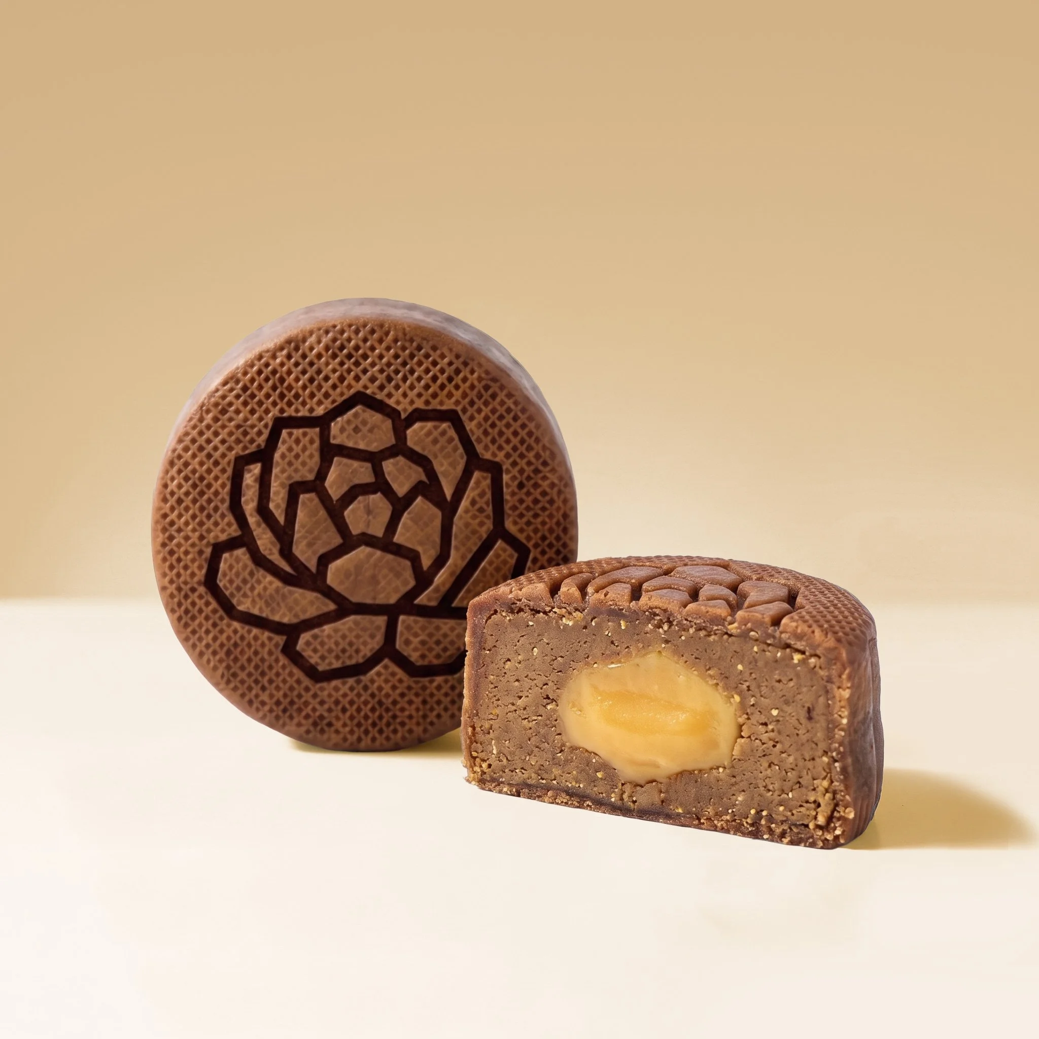 mooncake-coffee corn cheese.jpg