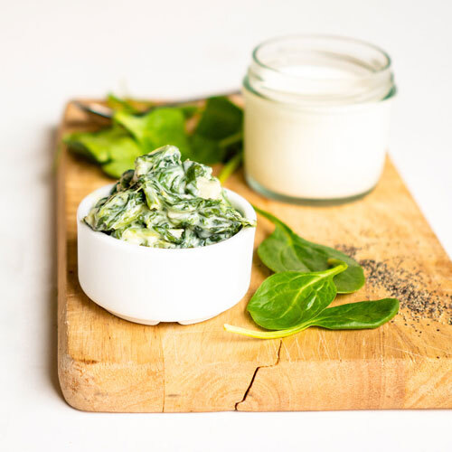 Creamed Spinach.webp