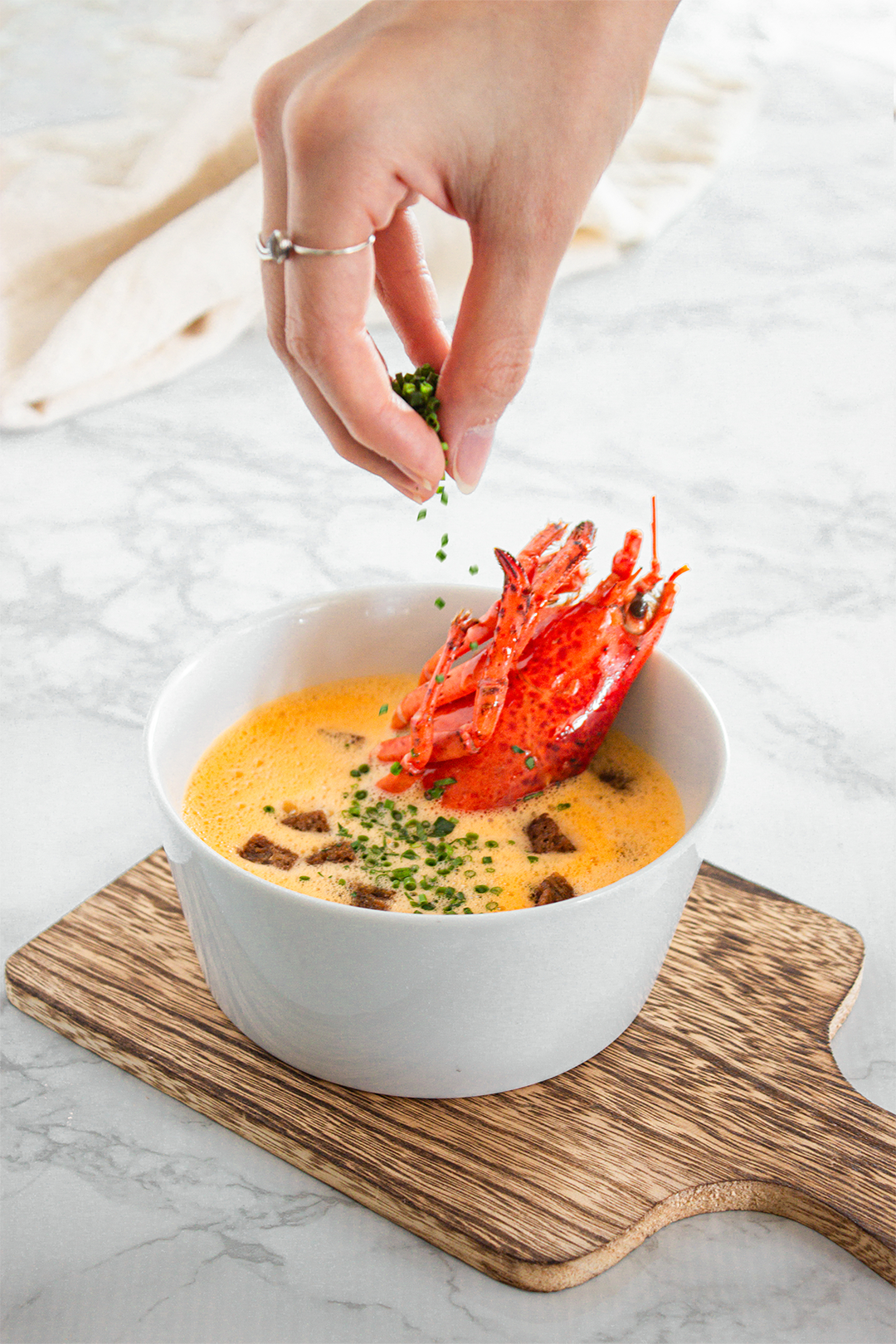 Lobster Bisque(1).png