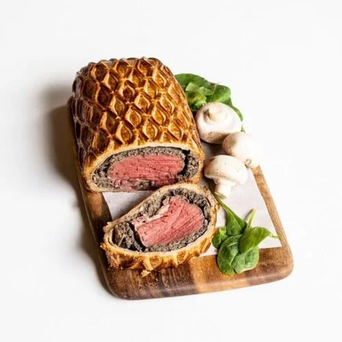 Wellington (Beef).webp