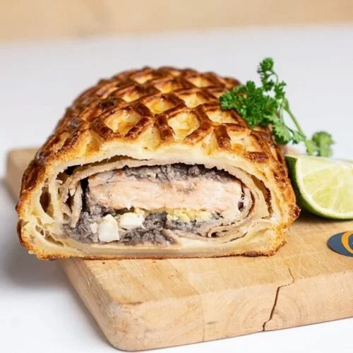 Wellington (Salmon).webp