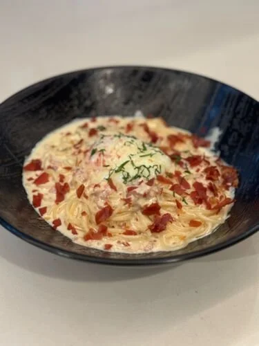 Bacon Carbonara.webp